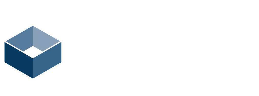 create spaces logo