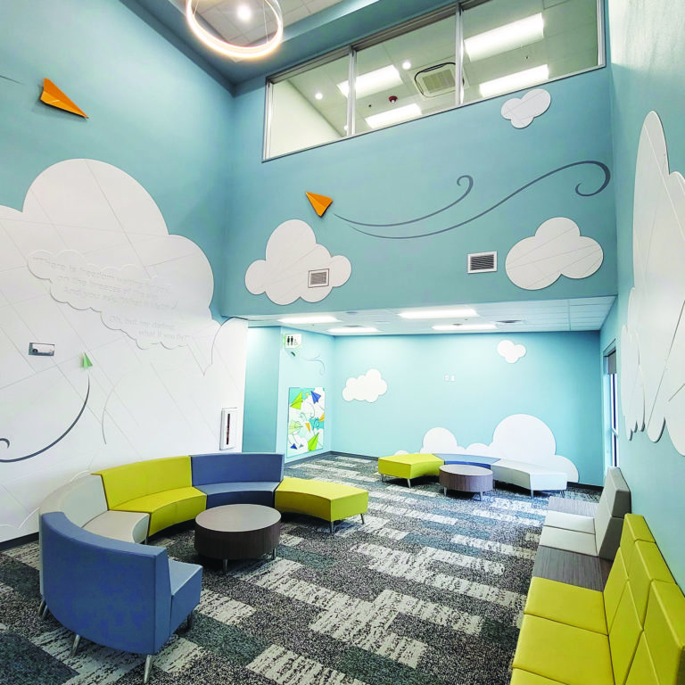 children's-therapy-place-lobby