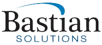 Bastian Logo