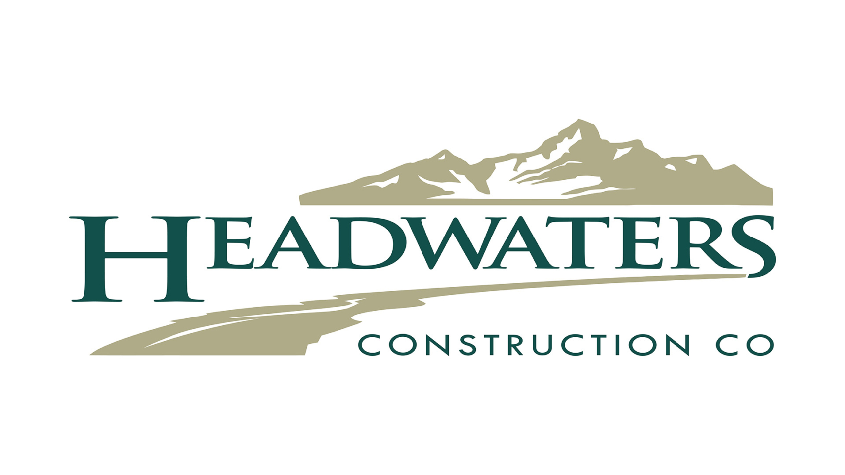 Headwaters logo