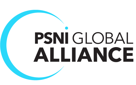 PSNI Global Alliance
