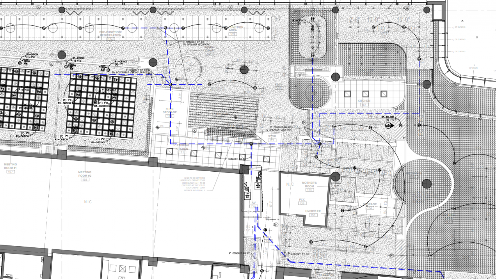 design services autoc cad 1