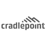 Cradlepoint logo copy