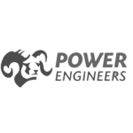 Power Engineers