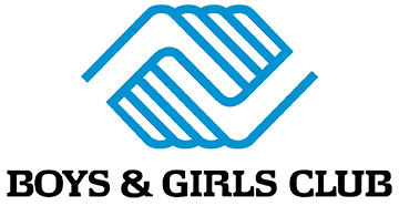 boys & girls club logo