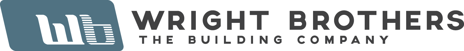 Wright Brothers logo