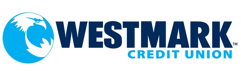 westmark credit union logo