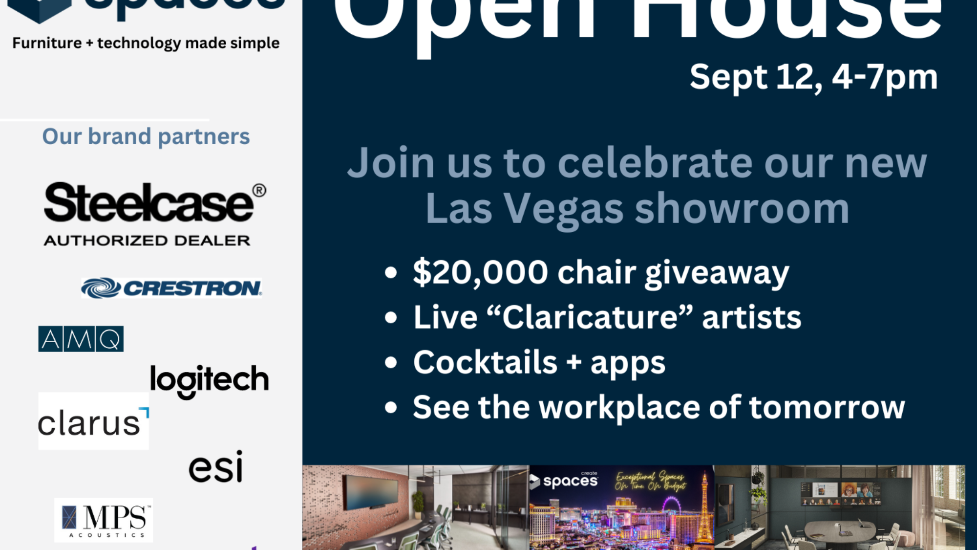 VegasOpenHouse3