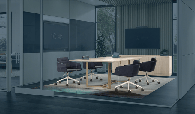Office Design