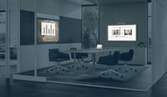 Office Design