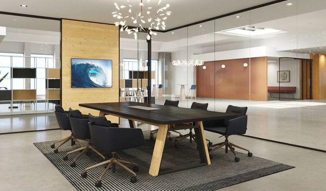 Steelcase