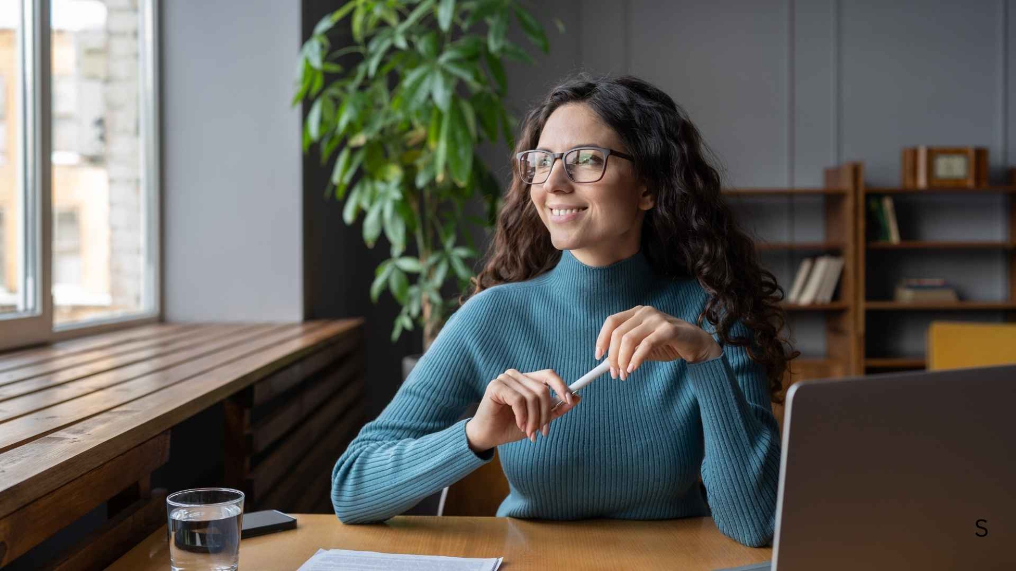 Workplace Wellbeing