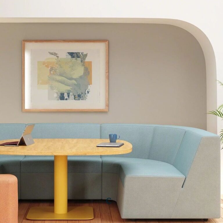 Hospitality Furniture
