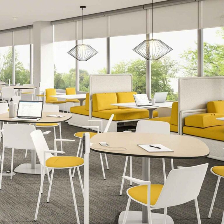 Hospitality Furniture