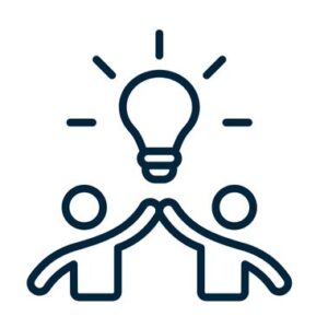 Workplace design process