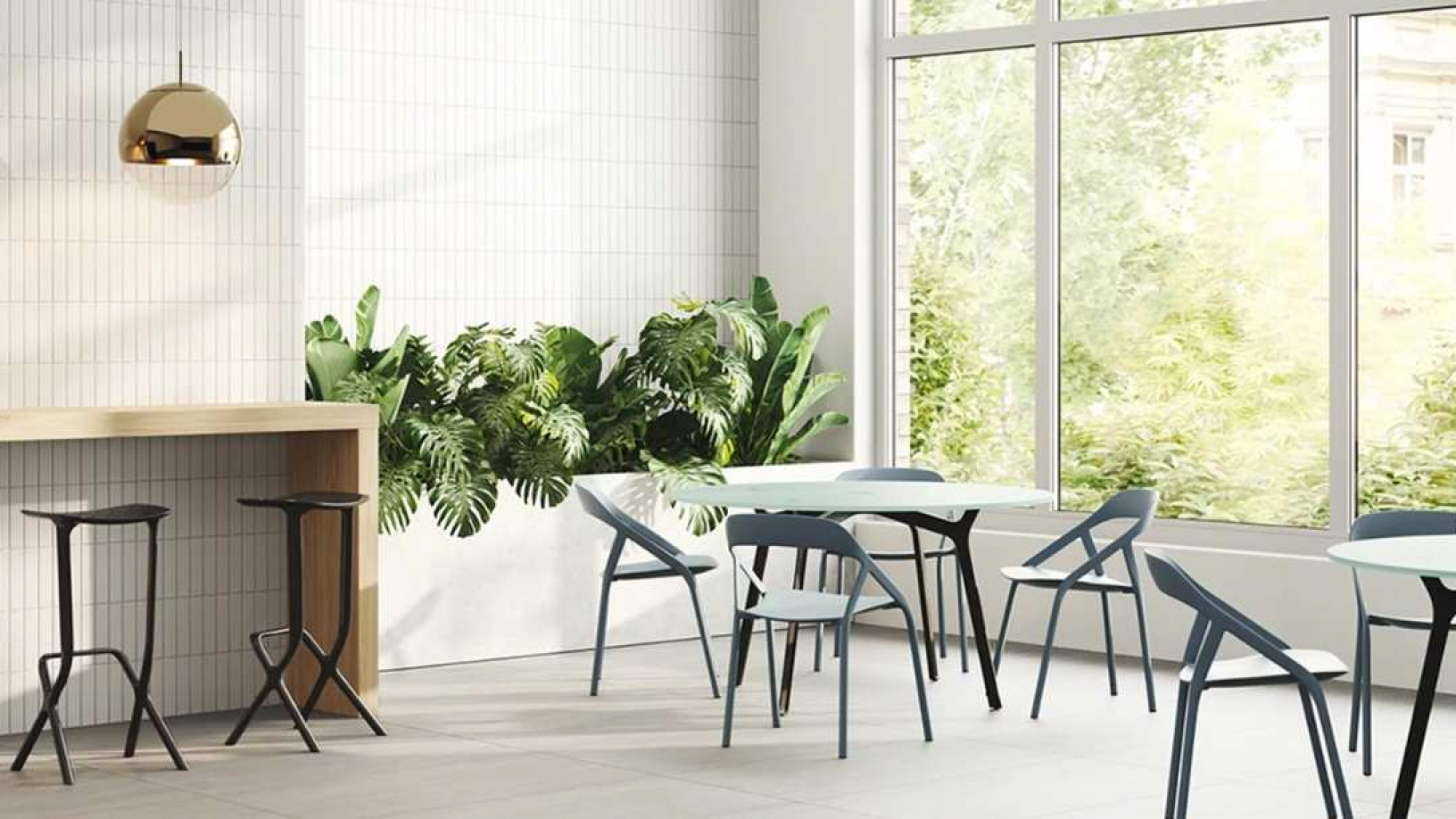 Hospitality Furniture