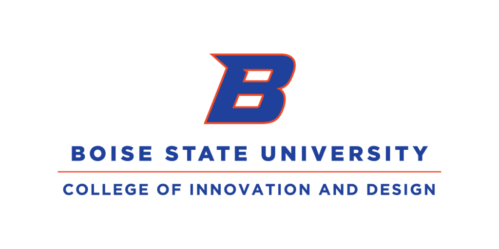 2_color_pos_College_Innvovation_Design.RGB_-1024×512