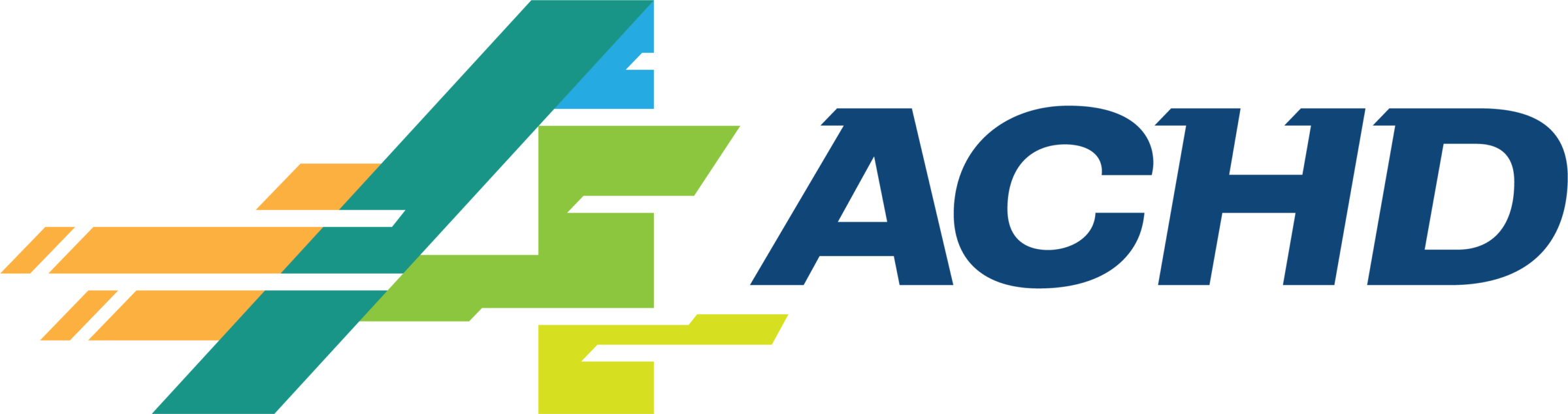 ACHD Logo
