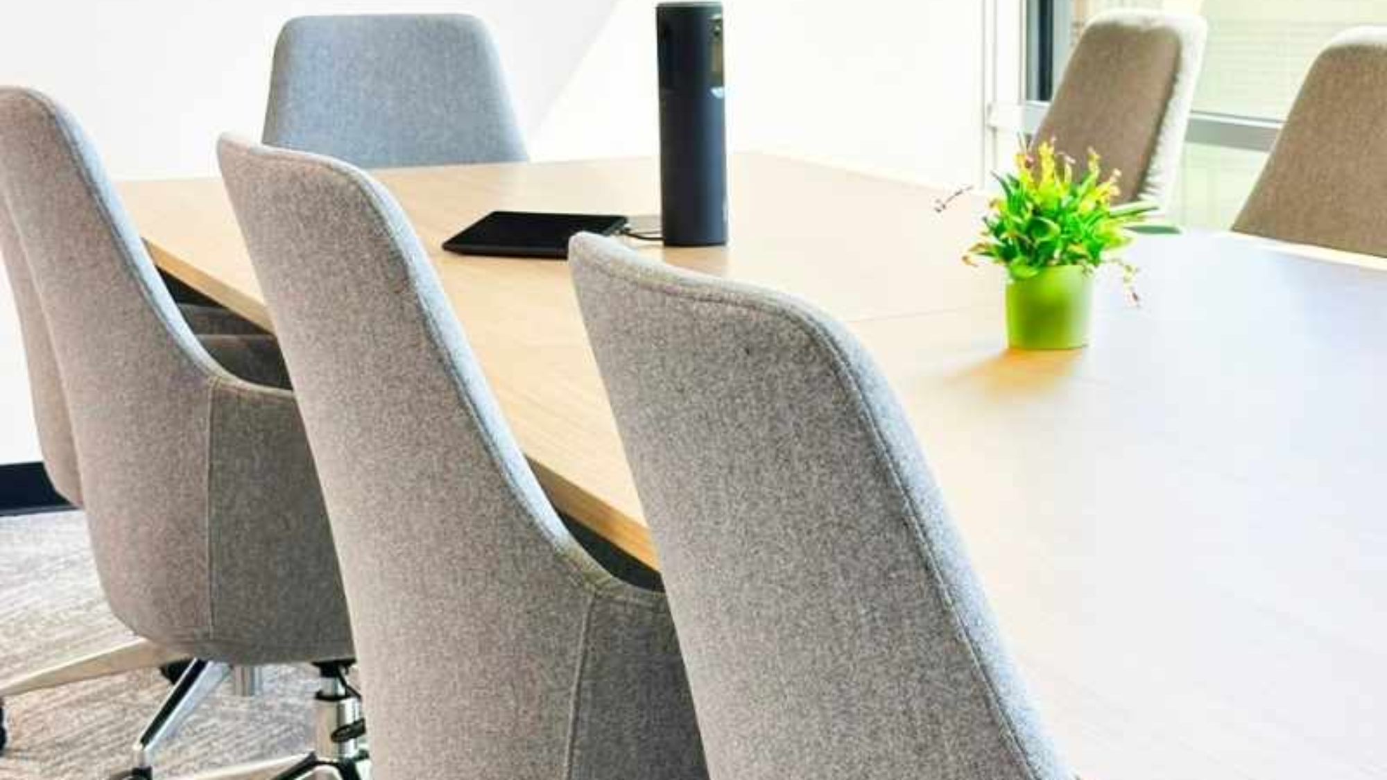 Alliance Title & Escrow