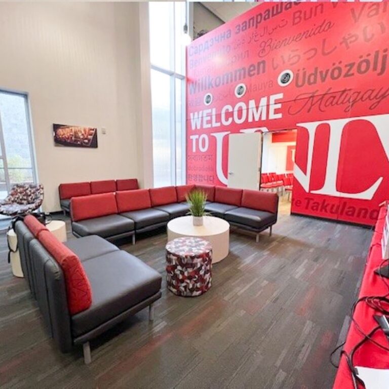 UNLV