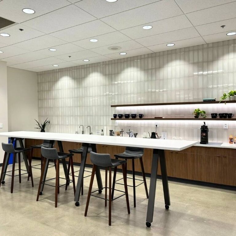 Boise State College of Innovation and Design