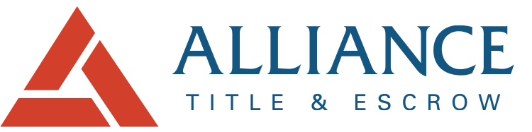 Alliance Title & Escrow