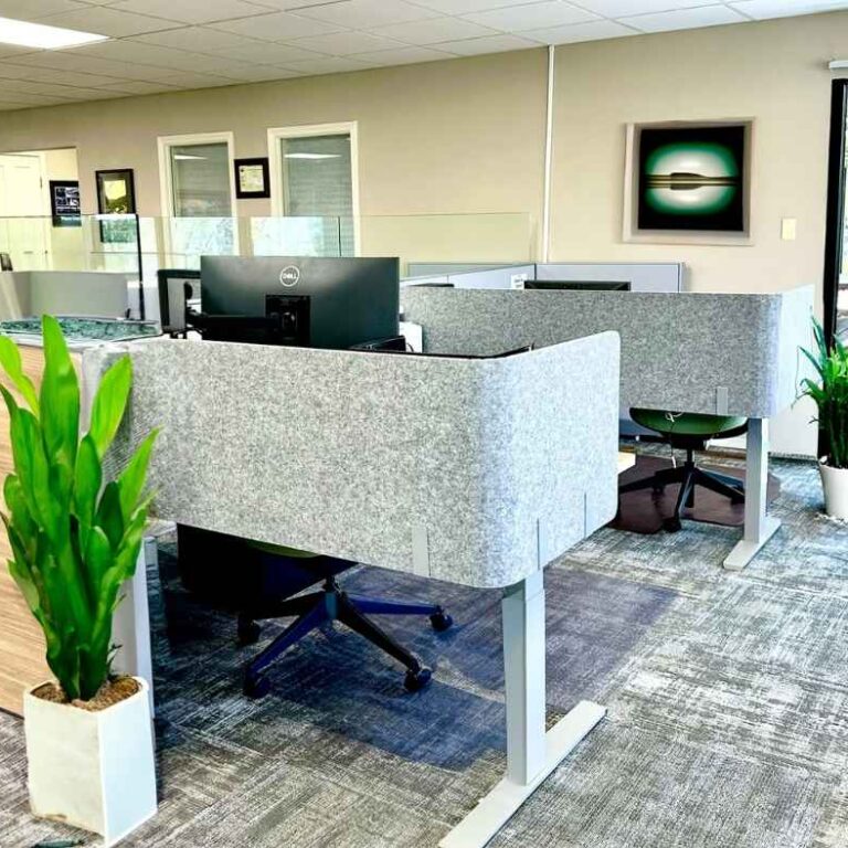 Syringa Property Management