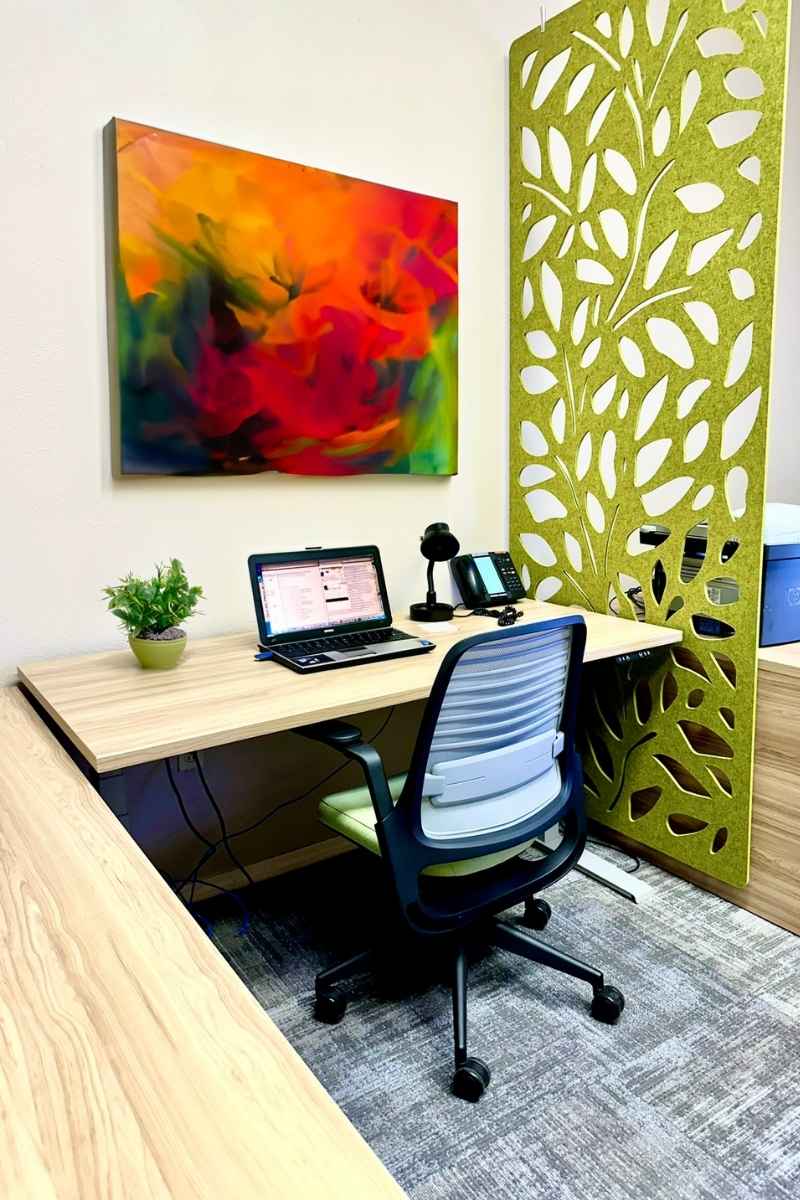 Syringa Property Management