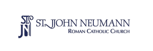 St. John Neumann Roman Catholic Church