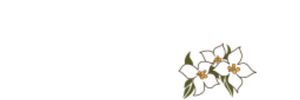 Syringa Property Management Syringa Property Management