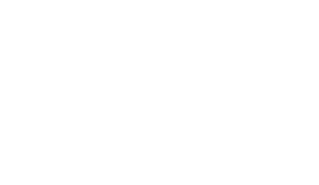 CWI Higher Education Furniture Solutions