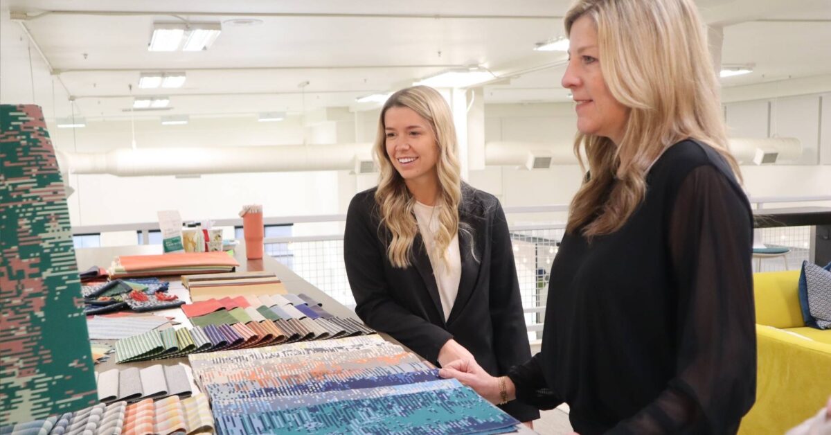 commercial office furniture