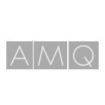 commercial office furniture & design