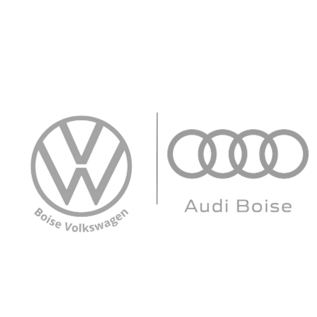 commercial office furniture design