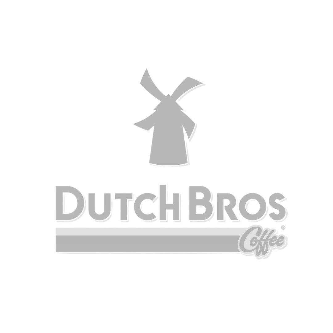 commercial office furniture design