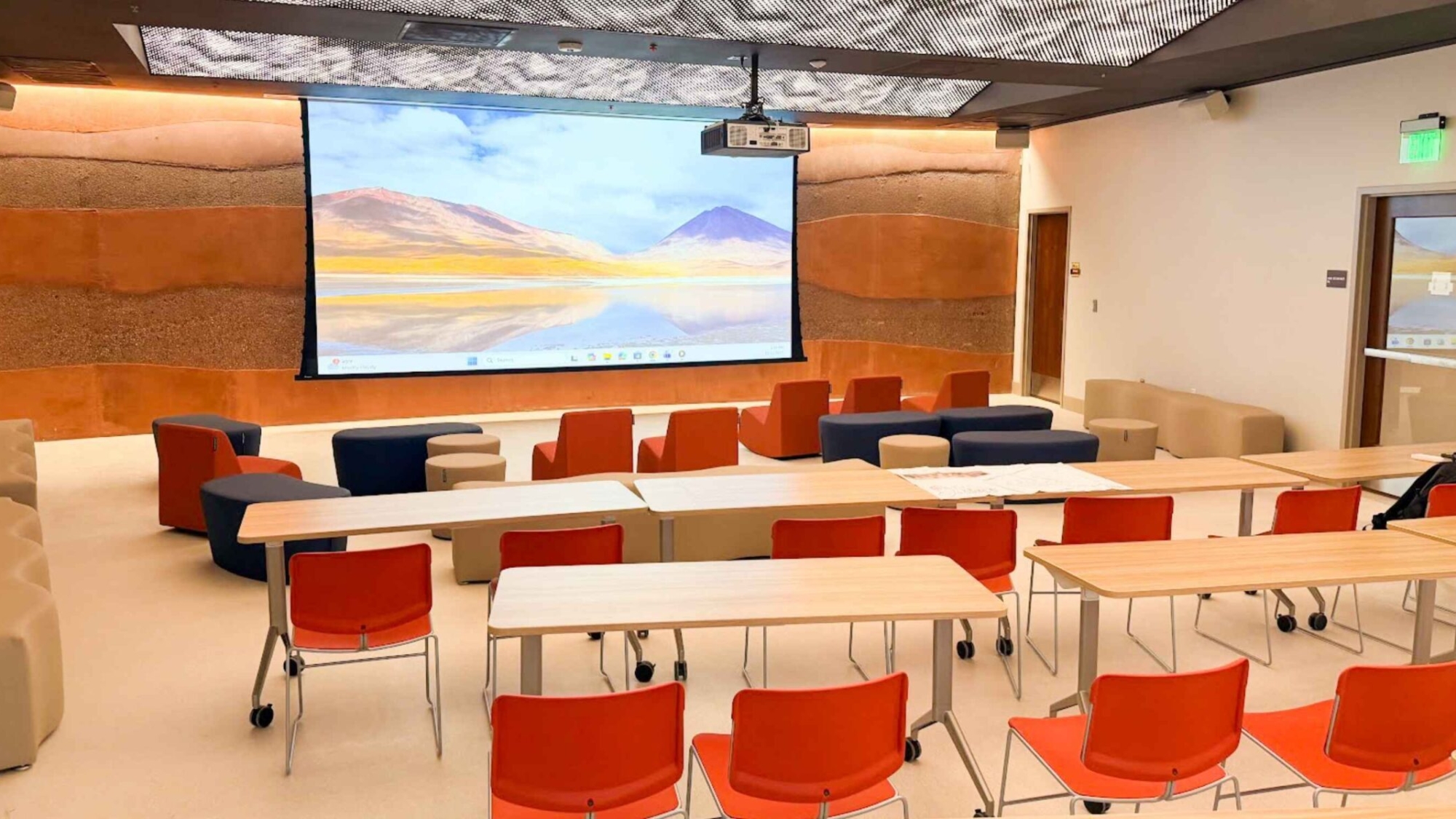 Valley of Fire State Park