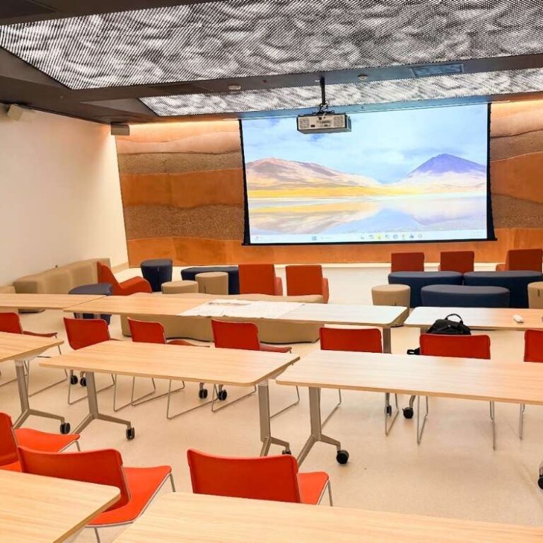 Valley of Fire State Park