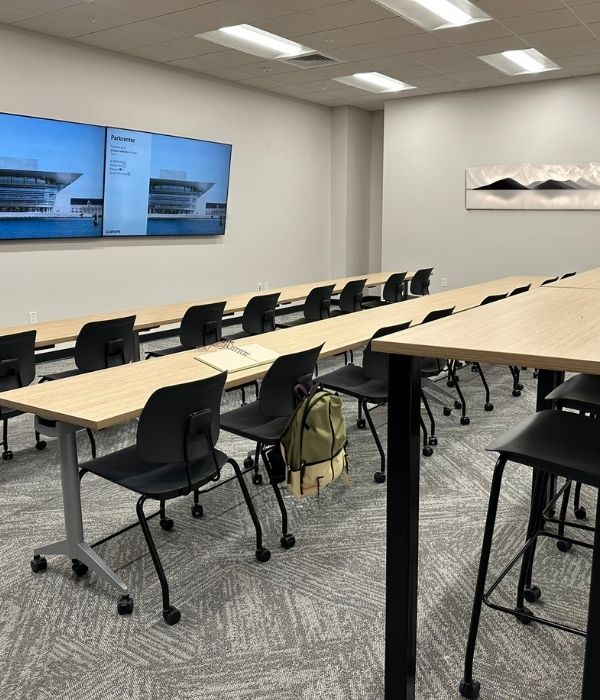 conference room furniture