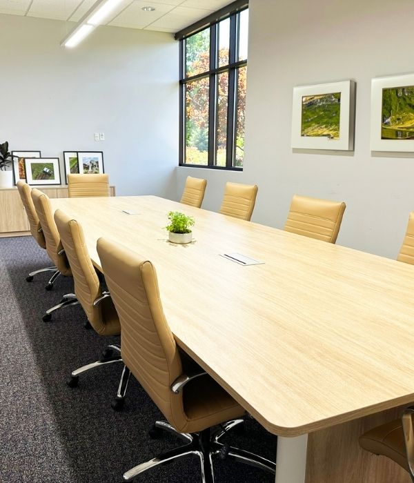 conference room furniture