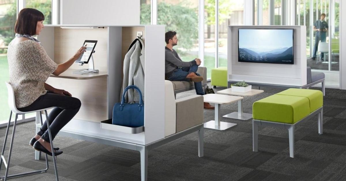 AV Healthcare Integration