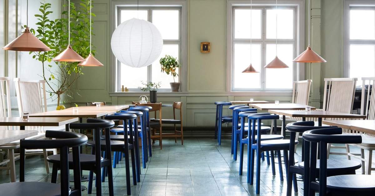 Hospitality Furniture