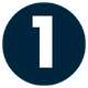 step-1-icon