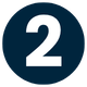 step-2-icon