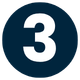step-3-icon