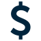 Save Money