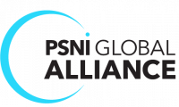 PSNI Global Alliance